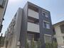 葛西駅より徒歩17分 2階 新築の賃貸物件