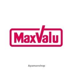 スーパー　マックスバリュＪＵ米子高島屋店（スーパー）まで351m