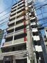 ＬＵＭＥＥＤＫＡＷＡＳＡＫＩ 8階 築4年8ヶ月の賃貸物件