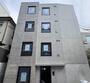 代々木上原駅より徒歩3分 3階 新築の賃貸物件