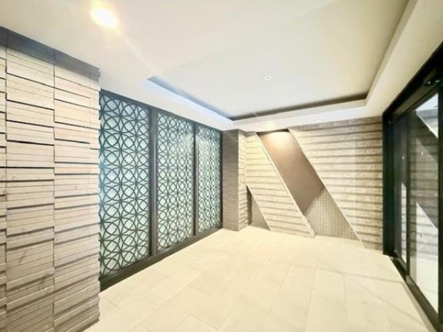 その他共有部分　共有部分