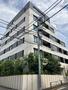 新大塚駅より徒歩8分 4階 築9年2ヶ月の賃貸物件