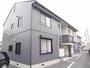 アイリスときわＡの賃貸物件