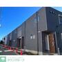 上野毛駅より徒歩6分 1階 新築の賃貸物件