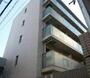 白金高輪駅より徒歩8分 3階 築20年11ヶ月の賃貸物件