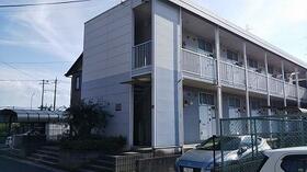 東武伊勢崎線/羽生駅 歩14分