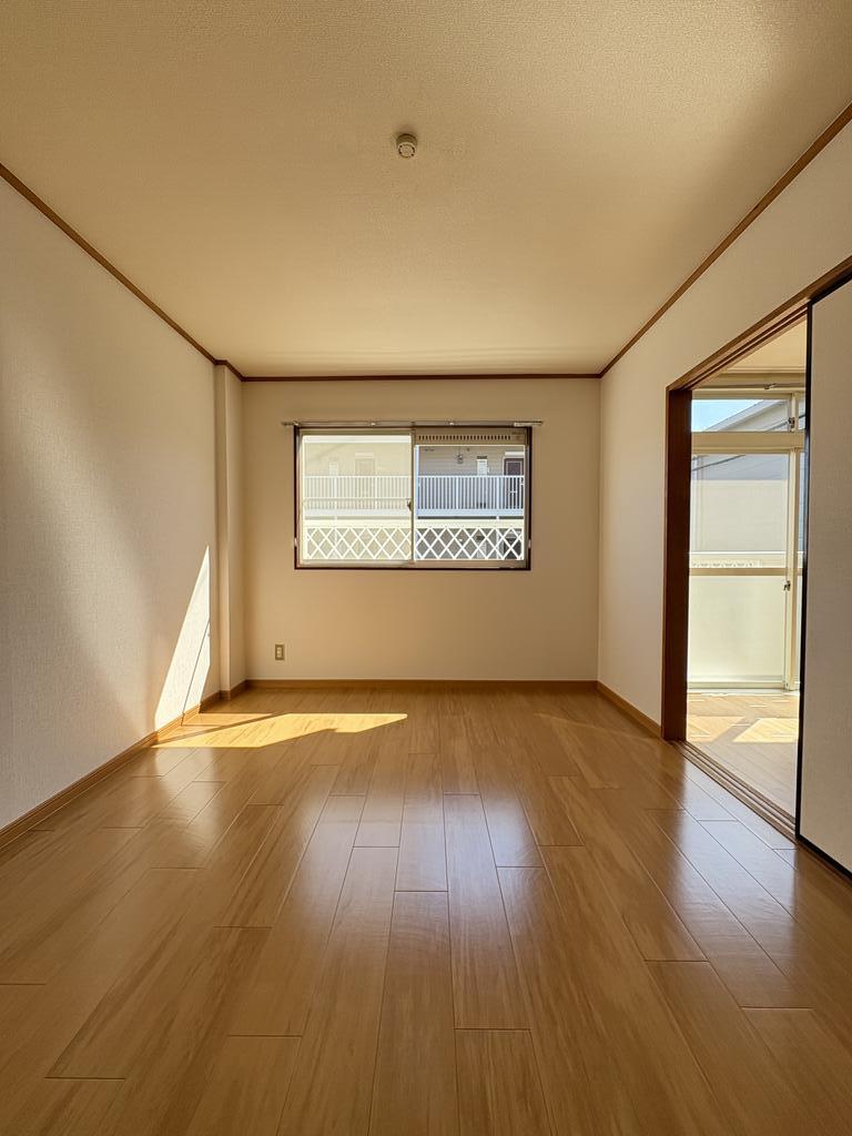 居室・リビング　◆こちらの物件のお問合わせは、蕪木不動産へお問合せ下さい◆