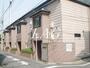 千川駅より徒歩8分 2階 築31年11ヶ月の賃貸物件