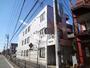 相模大野駅より徒歩18分 3階 築34年11ヶ月の賃貸物件