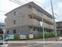  3階 築22年11ヶ月の賃貸物件
