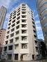 RIZ高輪 7階 築16年11ヶ月の賃貸物件