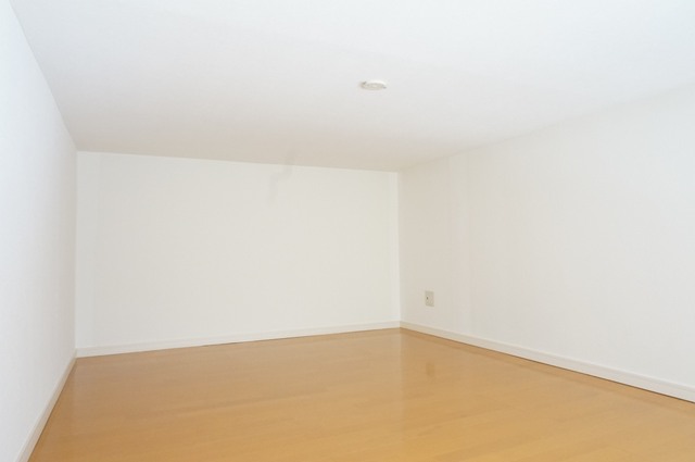 その他部屋・スペース　ロフト