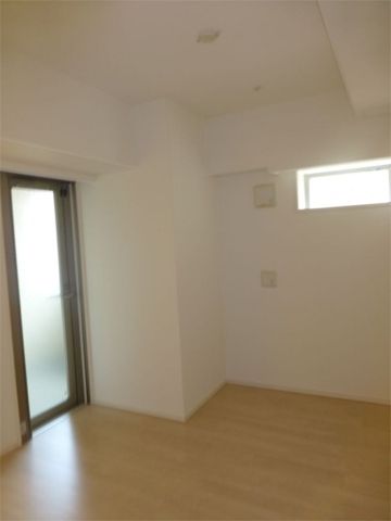 その他部屋・スペース　過ごしやすい室内です