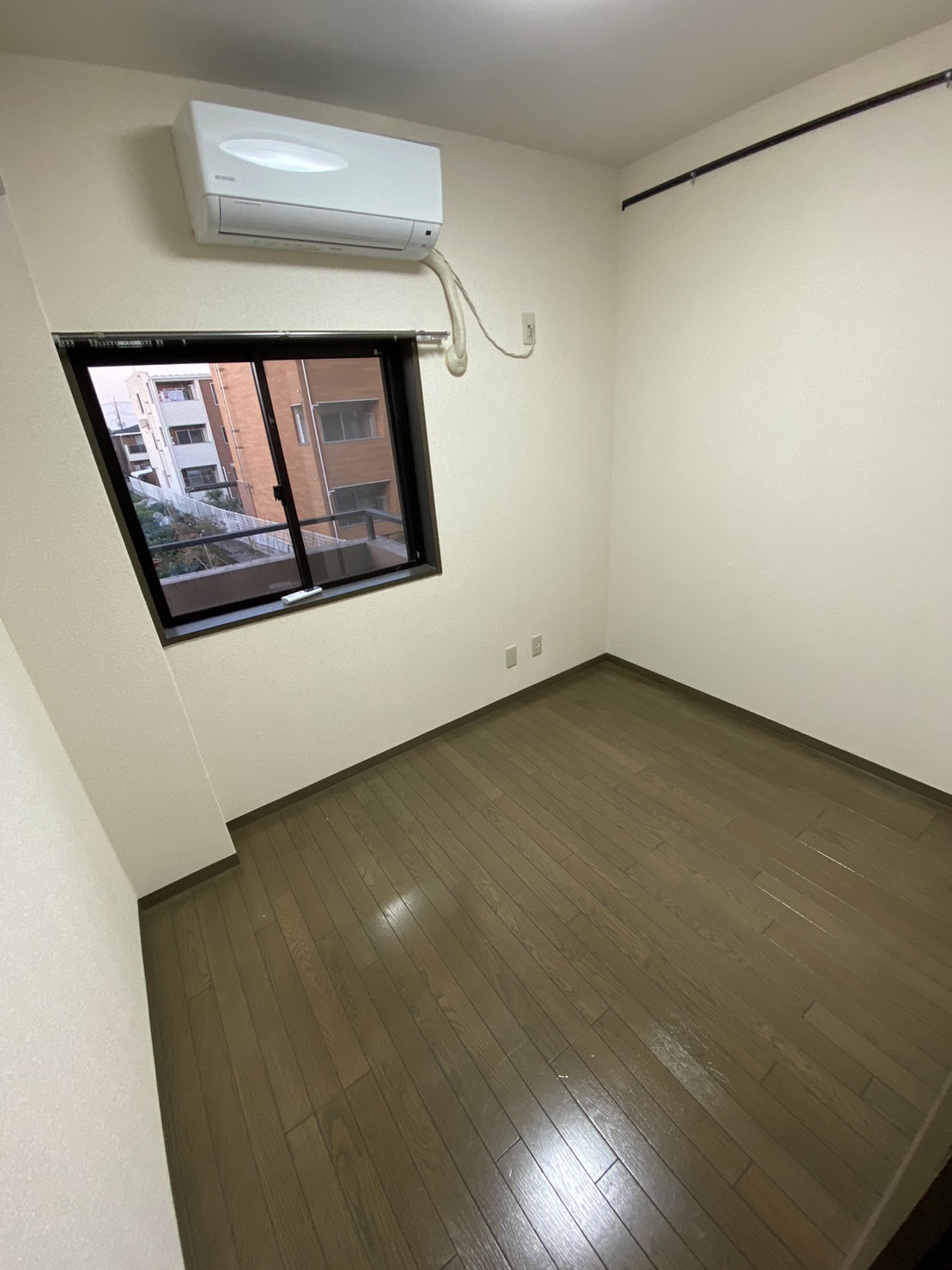 その他部屋・スペース　洋室