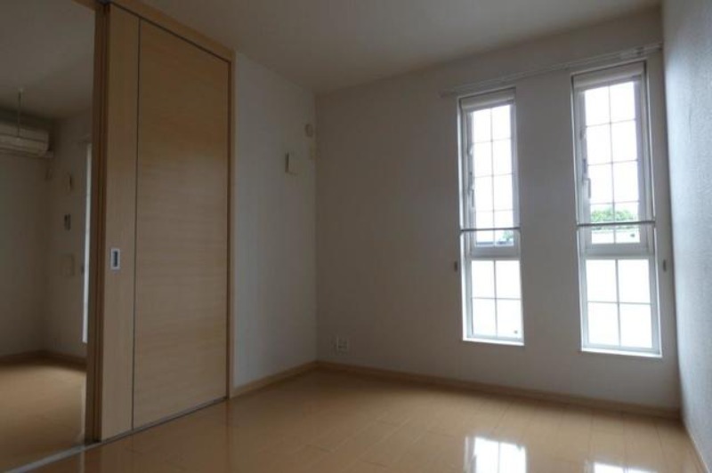 その他部屋・スペース　図面と現状に相違がある場合には現状を優先