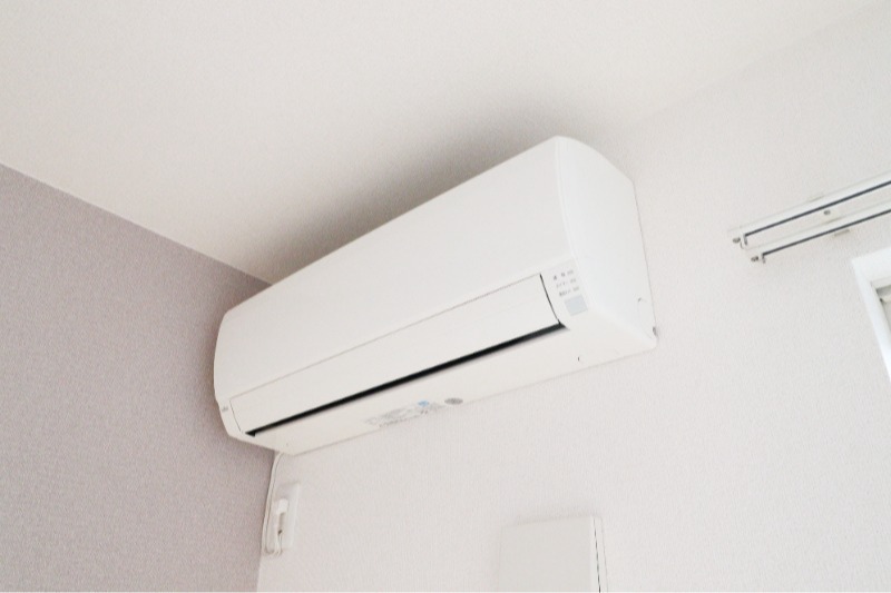 その他設備　図面と現状に相違がある場合には現状を優先