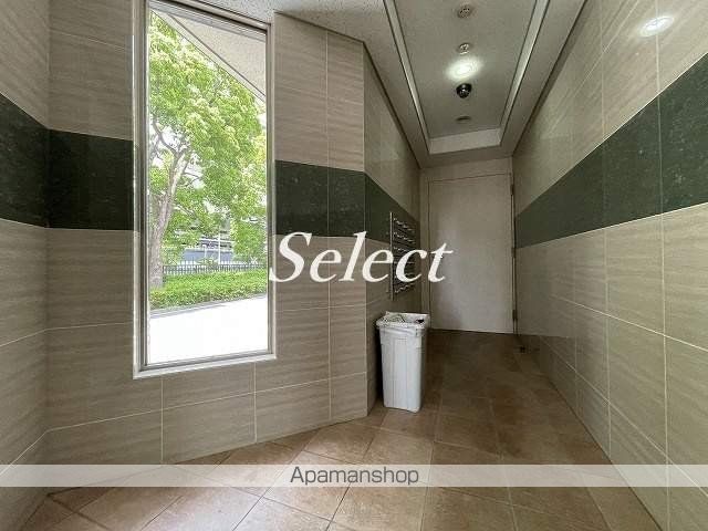 ロビー　ロビー