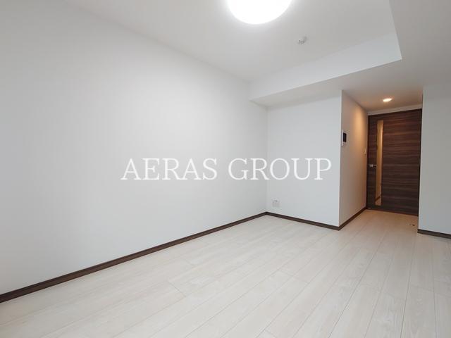 その他部屋・スペース　別部屋同仕様タイプ