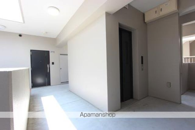 ロビー　ロビー