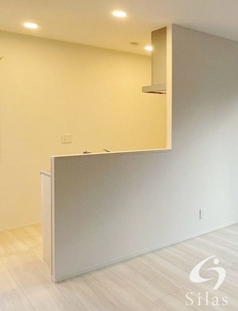 居室・リビング　同仕様