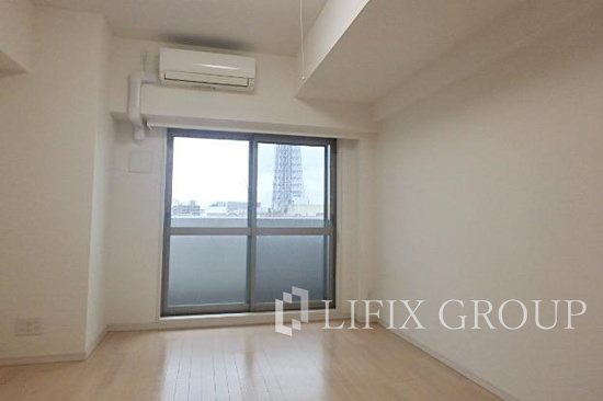 居室・リビング　居間・リビング