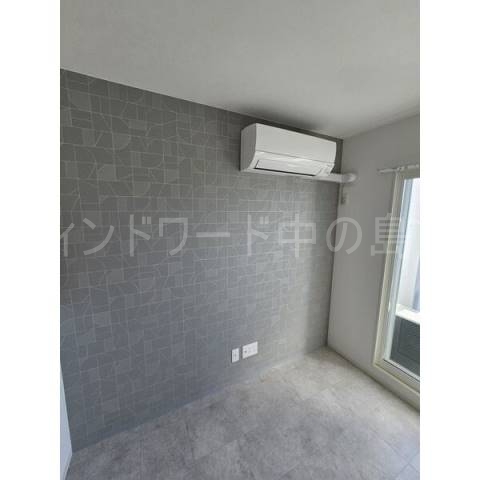 居室・リビング　詳細は、ウィンドワード中の島店までご相談下さい。