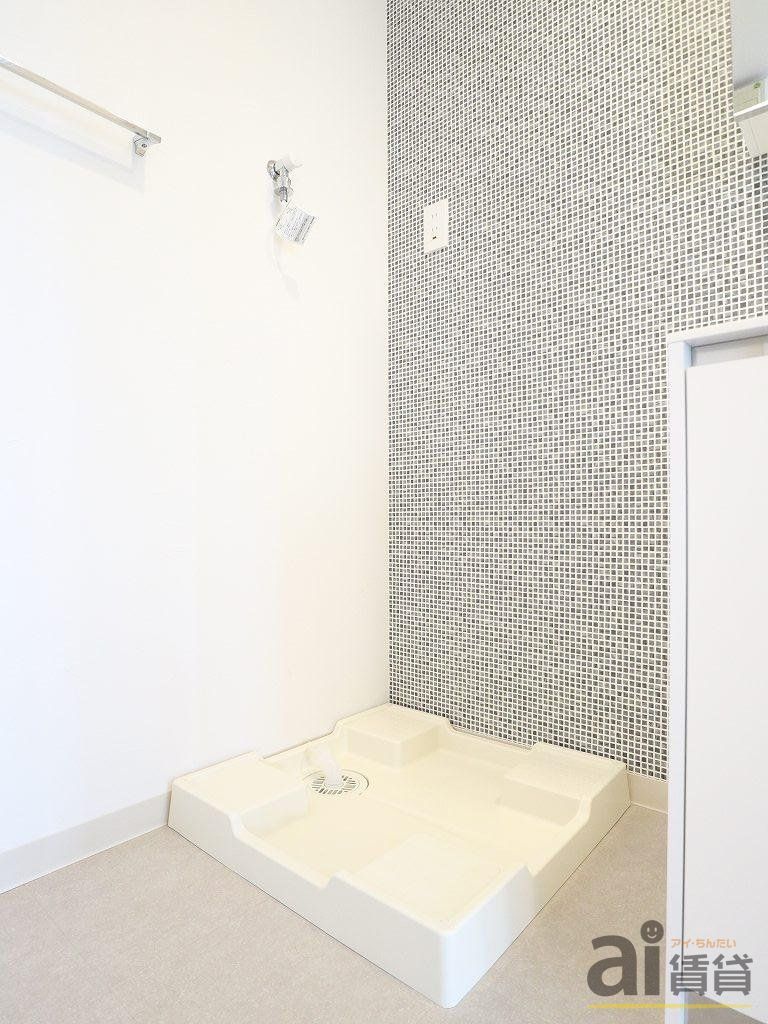 その他　※同仕様写真です