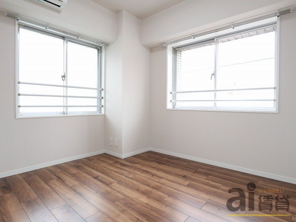 その他部屋・スペース　※同仕様写真です