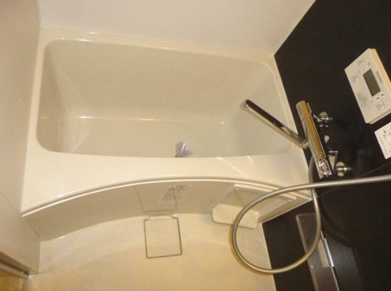 バス・シャワールーム　☆浴室☆