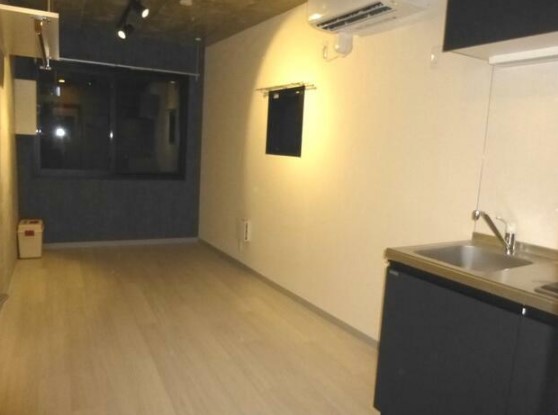 居室・リビング　☆リビング☆