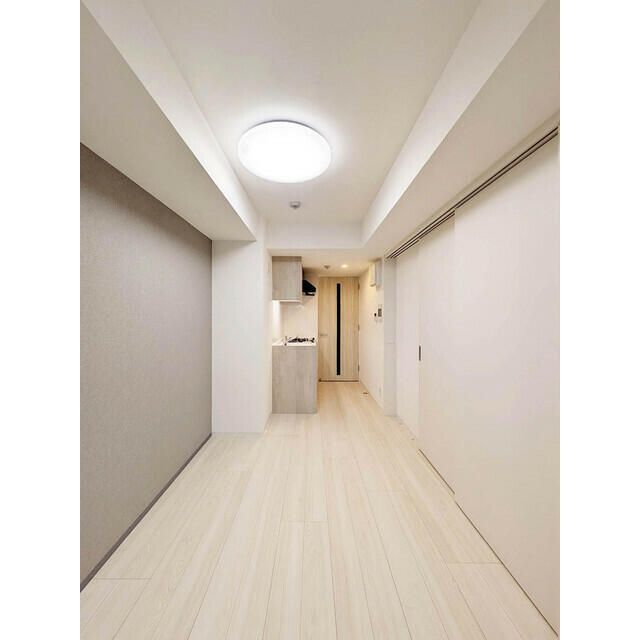 居室・リビング　おしゃれなリビングです