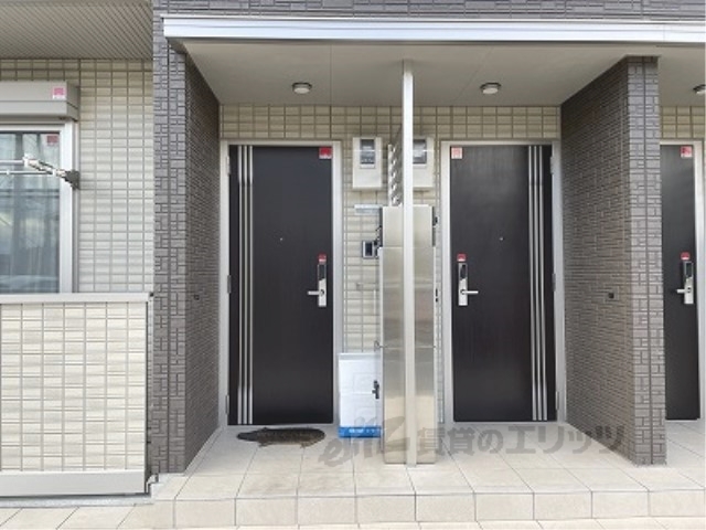 ロビー　ロビー