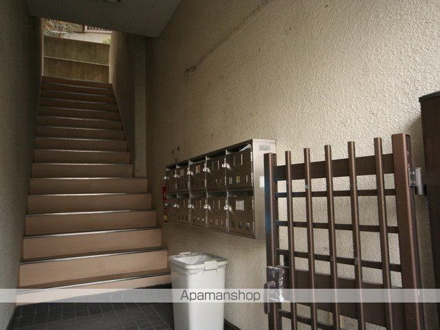 ロビー　ロビー