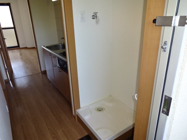 その他　その他（イメージ）