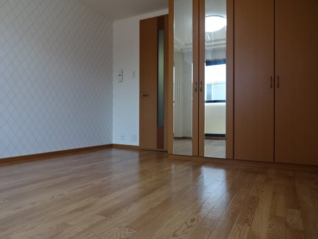 その他部屋・スペース　室内（イメージ）