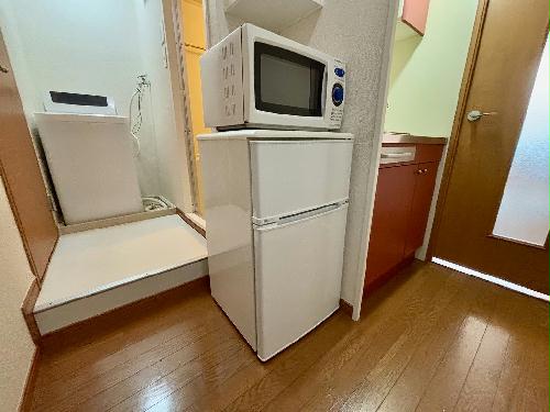 その他設備　設備・仕様は号室により異なる為、現状を優先いたします。