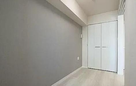 その他部屋・スペース　☆ゆったりスペース☆