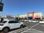 スーパー　Aコープやしろ店（スーパー）まで773m