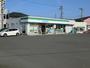 コンビニ　ファミリーマート福井渕町店（コンビニ）まで257m
