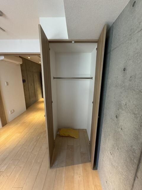 収納　収納