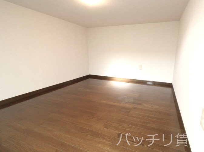 その他部屋・スペース　画像は別号室の為、現状を優先致します。