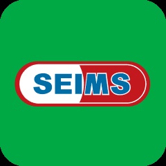 ドラックストア　ドラッグセイムス 下保谷店（ドラッグストア）まで686m