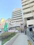 西葛西駅より徒歩2分 3階 築35年3ヶ月の賃貸物件