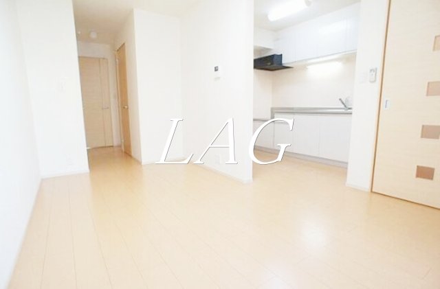 その他部屋・スペース　寝室です。