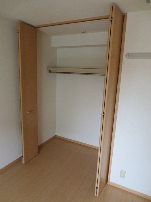 収納　収納