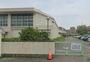 小学校　焼津市立東益津小学校（小学校）まで1600m