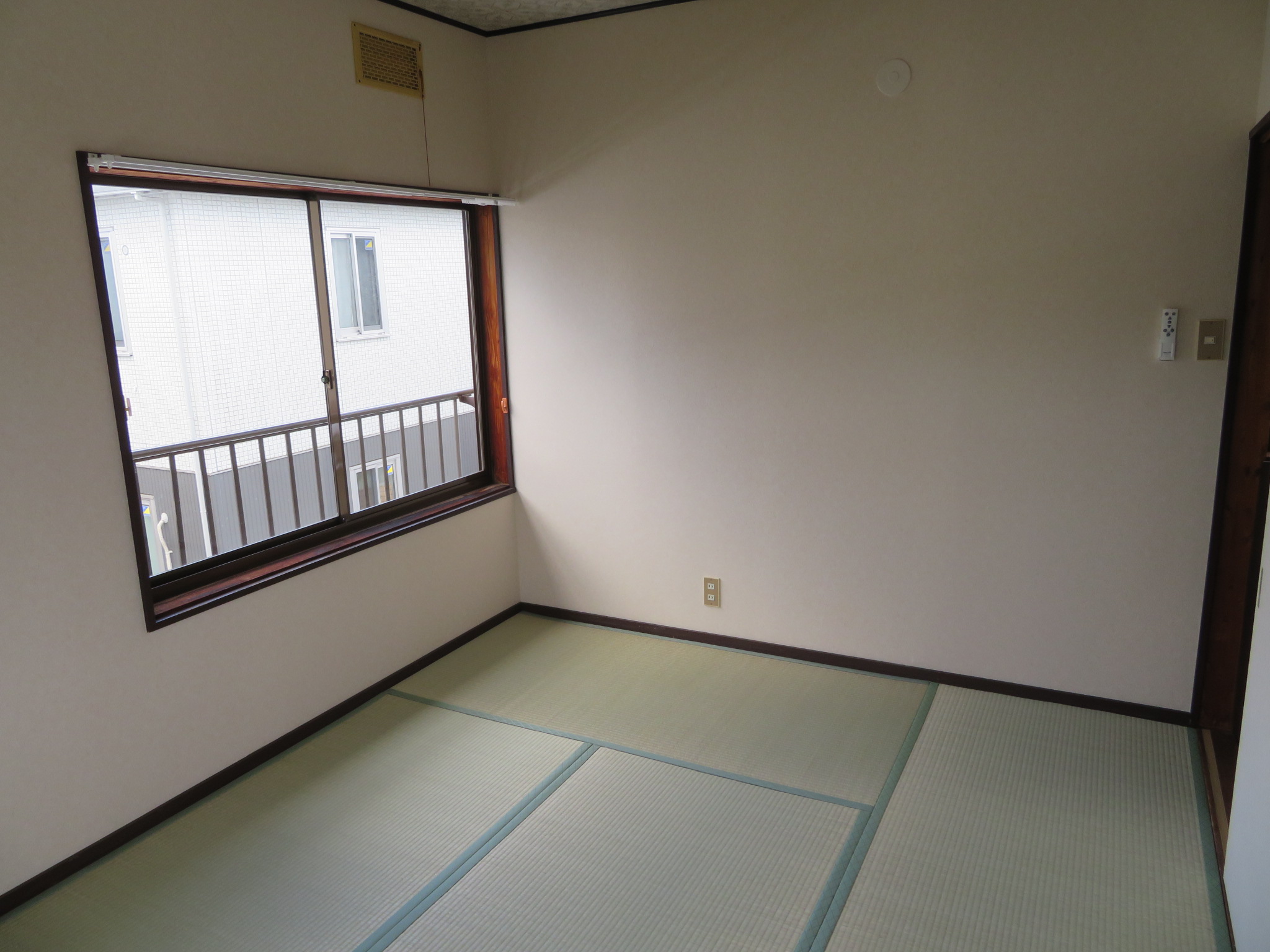 高野第一のその他写真