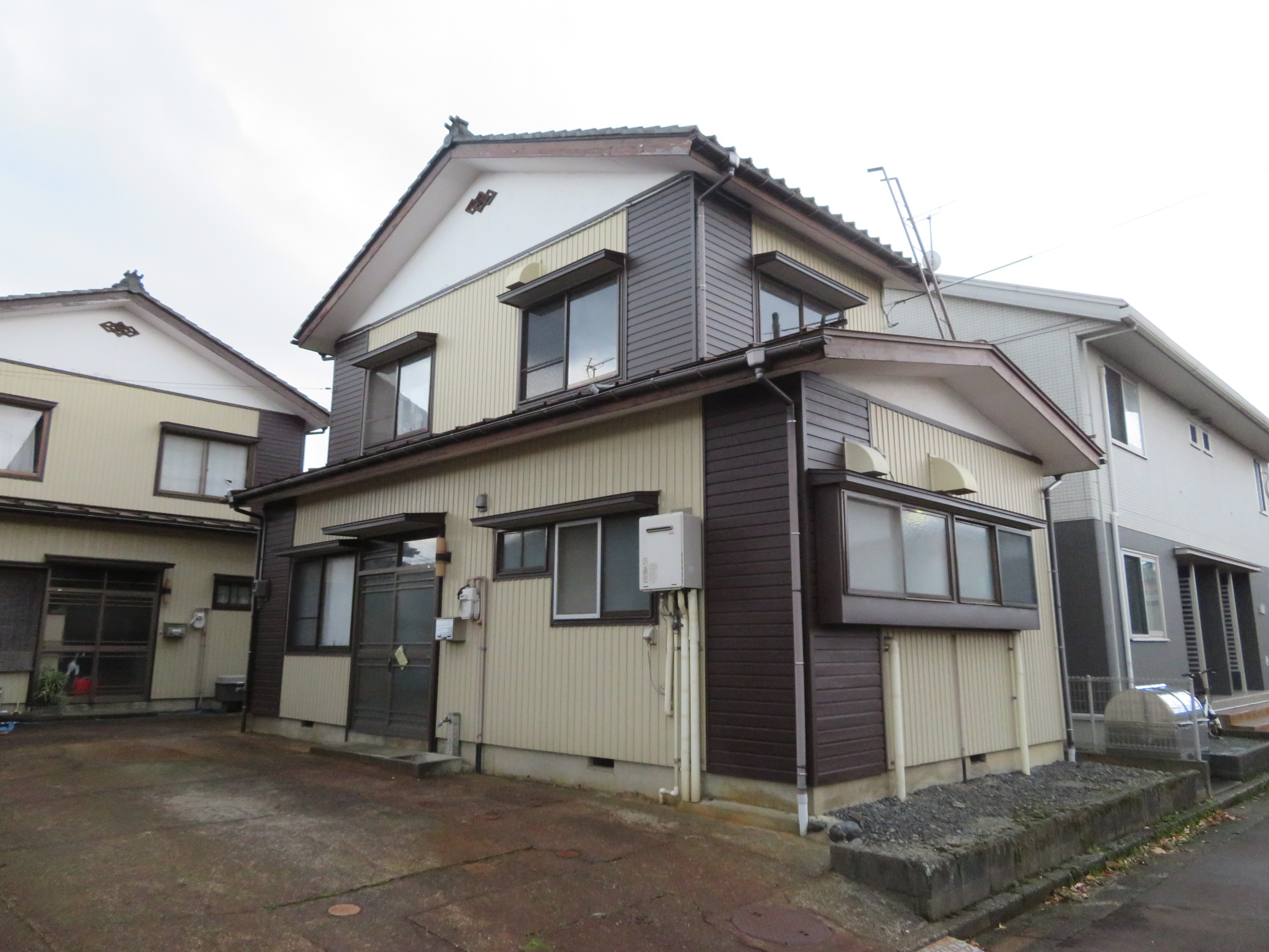 高野第一