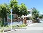 幼稚園・保育園　佐藤幼稚園（幼稚園・保育園）まで262m