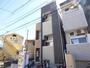 パールハイム 1階 築11年5ヶ月の賃貸物件